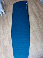 2x Forclaz Slaapmat 70x200cm - Weinig gebruikt, Ophalen of Verzenden, Zo goed als nieuw, 1-persoons