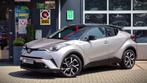 Toyota C-HR 1.8 Hybrid Bi-Tone Navi/Clima/Cruise/Camera/DAB+, Euro 6, 4 cilinders, Bedrijf, 26 km/l