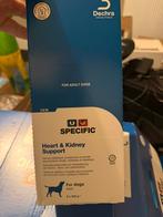 Specific ckw 6 x 300 gram. Nog lang houdbaar 2027, Dieren en Toebehoren, Dierenvoeding, Ophalen, Hond