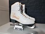 Stean Flower Kunstschaatsen Schaatsen Kunst Maat 42, Sport en Fitness, Schaatsen, Overige merken, Verzenden, Nieuw, Kunstschaatsen
