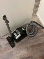 Miele C1 Stofzuiger - Nieuwe Zak & Filters!, Witgoed en Apparatuur, Stofzuigers, Stofzak, Stofzuiger, Ophalen of Verzenden, 1600 tot 2000 watt