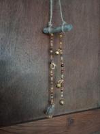 Heksenbel, witch's Bell, wicca, witch, heks, pagan, Verzenden, Nieuw