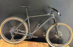 Specialized epic HT expert zwart XL, Fietsen en Brommers, Fietsen | Mountainbikes en ATB, 57 cm of meer, Fully, ., Nieuw