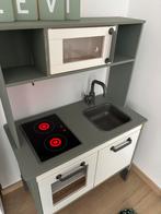 IKEA speelgoed keukentje, Kinderen en Baby's, Speelgoed | Speelkeukens, Ophalen, Zo goed als nieuw