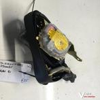 Daihatsu Sirion 1.0 B  5 drs 2002 2500085   Gordel Rechtsvoo, Auto-onderdelen, Interieur en Bekleding, Gebruikt, -, -, Ophalen of Verzenden