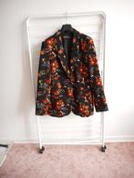 Nieuwe mooie jasje colbetje Expresso maat 40, Overige kleuren, Expresso, Nieuw, Ophalen of Verzenden