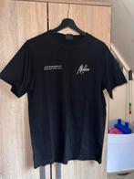 NIEUWE MALELIONS TSHIRT!, Nieuw, Maat 34 (XS) of kleiner, Ophalen of Verzenden, Korte mouw