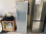 SIEMENS IQ500 inbouw koelkast , hoogte : 177 cm, Ophalen, Zonder vriesvak, 200 liter of meer, 160 cm of meer