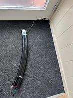 Ion Accu, Ophalen of Verzenden, Zo goed als nieuw