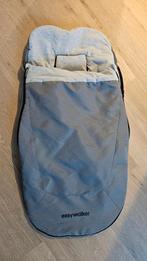 Easywalker universele voetenzak, Ophalen of Verzenden, Zo goed als nieuw, Overige merken