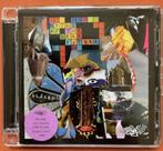 Klaxons, Myths of the Near Future, CD, Ophalen of Verzenden, Zo goed als nieuw, Poprock