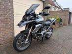BMW R1200GS, Motoren, 2 cilinders, Motorrijbewijs A, Particulier, Meer dan 35 kW