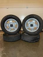 ATS classic set “14, Ophalen, Gebruikt, -, -