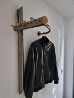 Kapstok, Gebruikt, 100 tot 150 cm, Metaal, Ophalen