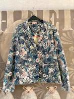 Street One jasje maat 42., Kleding | Dames, Ophalen of Verzenden, Zo goed als nieuw, Maat 42/44 (L)