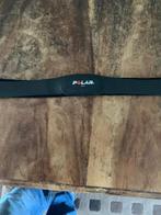 Polar t31 borstband, Ophalen of Verzenden, Gebruikt, Polar, Met borstriem
