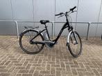 Flyer T8.1 Next Generation, Fietsen en Brommers, Overige merken, Gebruikt, 50 km per accu of meer, 47 tot 51 cm