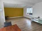 Woning te huur in Dronten, Huizen en Kamers, Kamers te huur, 50 m² of meer, Overige regio's