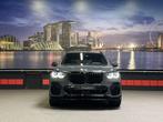 BMW X5 xDrive45e High Ex. Dravit Grau Bowers&Wilkins|Carbon|, Gebruikt, Vierwielaandrijving, Hybride Elektrisch/Benzine, 2998 cc