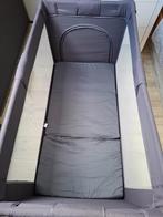 Campingbedje Qute 182 Q-dream, Kinderen en Baby's, Ophalen, Zo goed als nieuw, Reisbedje