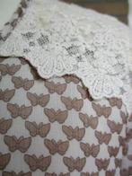 Comma, size 38 NIEUW!, Maat 38/40 (M), Overige kleuren, Verzenden, Nieuw