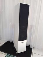 Canton GLE 496.2., Zo goed als nieuw, 120 watt of meer, Front, Rear of Stereo speakers, Ophalen