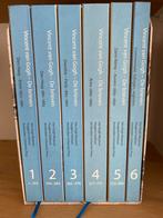 Vincent van Gogh - De Brieven (Complete Set), Boeken, Ophalen of Verzenden