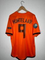 Nederland Thuis 2012 Huntelaar, Maat XL, Ophalen of Verzenden, Zo goed als nieuw, Shirt