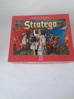 Stratego, Ophalen of Verzenden