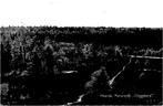(387-166-007) Heerde Panorama Ossenberg, Verzenden, Gelderland