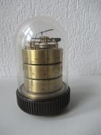 Barigo Barometer, Ophalen of Verzenden