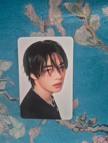 Lee know pc karma skzoo Stray Kids  beschikbaar voor biedingen