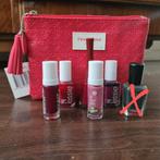 Nagellak set, Nieuw, Make-up, Handen en Nagels, Roze