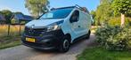 Renault Trafic 1.6 DCI 66KW 2015, Ophalen, Overige carrosserieën, Diesel, 1598 cc