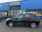 Peugeot 3008 1.6 ST LPG, Voorwielaandrijving, Euro 5, Huisgarantie, 4 cilinders