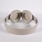 Beats Studio Pro Koptelefoon - B Grade, Beats, Gebruikt, Support@beats.com, Beats Electronics LLC
Beats by Dr. Dre
8600 Hayden Place
Culver City, CA 90232
United States