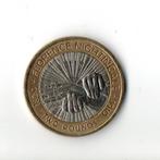 Verenigd Koninkrijk 2 Pounds 2010 Florence Nightingale, Verzenden, Overige landen, Losse munt