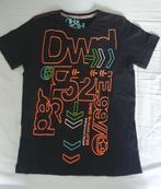 t-shirt, Kinderen en Baby's, Kinderkleding | Maat 152, Ophalen of Verzenden, Zo goed als nieuw, Jongen, Shirt of Longsleeve