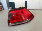 Vw Golf 7 Achterlicht Rechts 5G0945096M, Auto-onderdelen, Ophalen, Gebruikt, Volkswagen