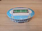 Mooie blikje van de Johan Cruyff Arena AJAX, Ophalen of Verzenden, Gebruikt
