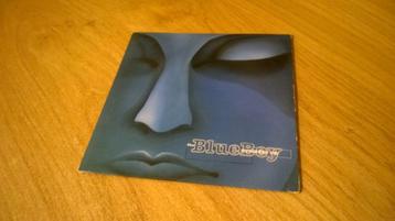 The blue boy ‎– remember me cardboard sleeve beschikbaar voor biedingen