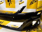 Seat Alhambra 7N Voorbumper KLS PDC 7N5807221A bumper, Gebruikt, Voor, Ophalen of Verzenden, Bumper