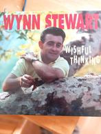 Wynn Stewart, Ophalen of Verzenden, Zo goed als nieuw, Boxset
