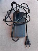Acculader Elektrische Fiets - Phylion BC222360040, Fietsen en Brommers, Fietsaccessoires | Fietsaccu's, Ophalen of Verzenden, Gebruikt