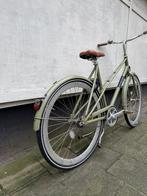 Veloretti dames fiets 53cm, Ophalen of Verzenden, Zo goed als nieuw, Overige merken