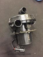 Luchtpomp uitlaatgas BMW E46 N42 motor oe 7506210, Gebruikt, -, -, Ophalen of Verzenden