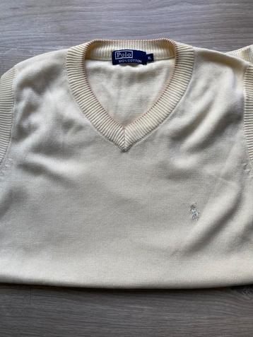 Ralph Lauren spencer. Goede staat. Heren. Maat XL beschikbaar voor biedingen