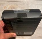 New - SanDisk Extreme Portable SSD 2TB | 1050 mbps, Computers en Software, Harde schijven, 2TB, SSD, Nieuw, Laptop