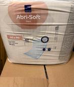 Incontinentie materiaal, Diversen, Ophalen