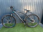 B-Twin Rockrider ST520 - Maat L 27,5” mountainbike mtb kids, Fietsen en Brommers, Fietsen | Mountainbikes en ATB, Hardtail, Ophalen of Verzenden